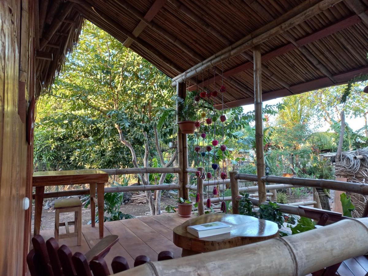 La Urraca Loca Hostel *